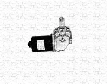 magnetimarelli-064014003010