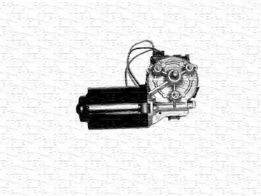 magnetimarelli-064342214010