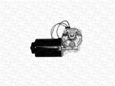 magnetimarelli-064342304010