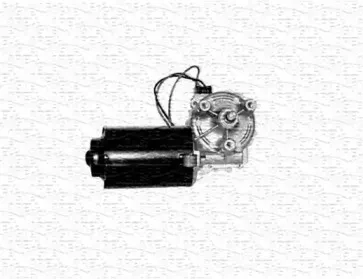 magnetimarelli-064342313010