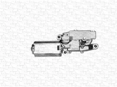 magnetimarelli-064343010010