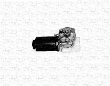 magnetimarelli-064343420010