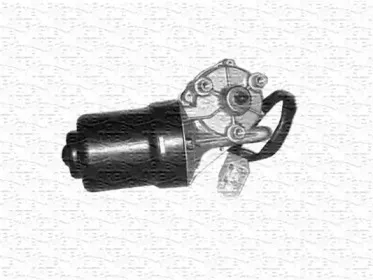 magnetimarelli-064355701010