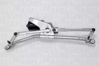 064352107010 MAGNETI MARELLI Система очистки окон