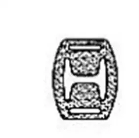 magnetimarelli-391338015105