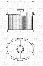 magnetimarelli-213908503000