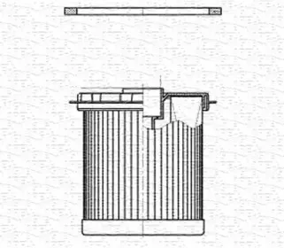 magnetimarelli-213908504000