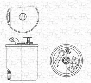 magnetimarelli-213908531000