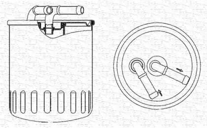 magnetimarelli-213908541000