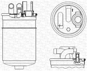 magnetimarelli-213908549000