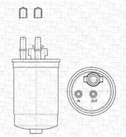 magnetimarelli-213908552000