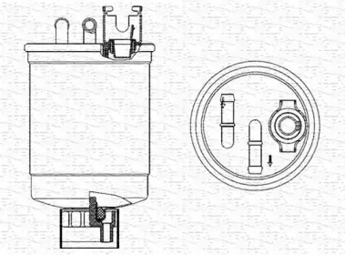 magnetimarelli-213908555000