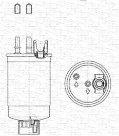 magnetimarelli-213908557000