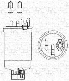 magnetimarelli-213908565000