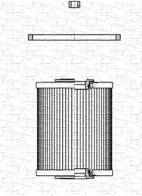 magnetimarelli-213908579000