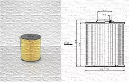 magnetimarelli-213908582000