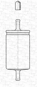 magnetimarelli-213908202100