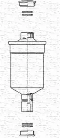 magnetimarelli-213908500500