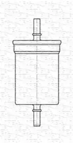 magnetimarelli-213908401000