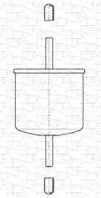 magnetimarelli-213908088500