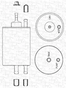 magnetimarelli-213908204000