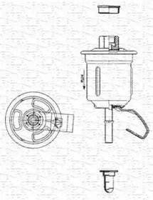 magnetimarelli-213908307600