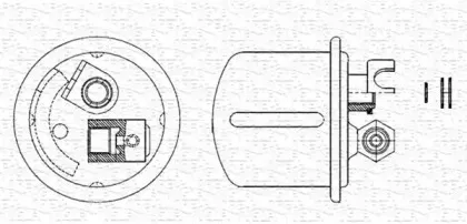 magnetimarelli-213908706100