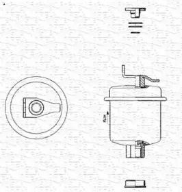 magnetimarelli-213908720000