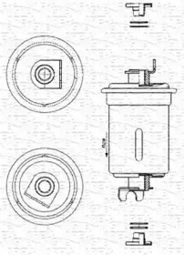 magnetimarelli-213908907000