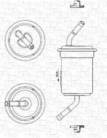 magnetimarelli-213908907800