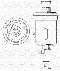 magnetimarelli-213908908320