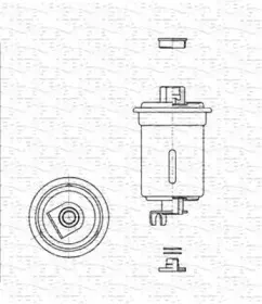 magnetimarelli-213908908600