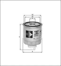 magnetimarelli-154070226190