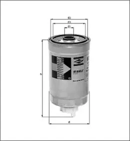 magnetimarelli-154098432440