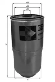 magnetimarelli-154066934510