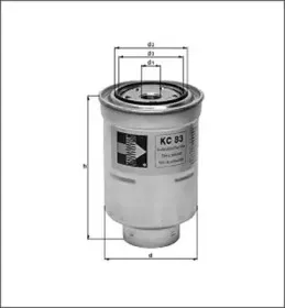 magnetimarelli-154796318390