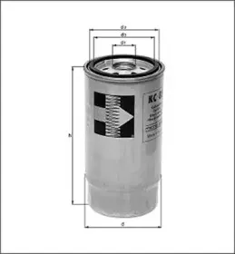magnetimarelli-154098962000
