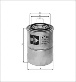 magnetimarelli-154068082080