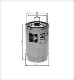 magnetimarelli-154084860520