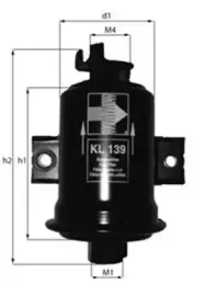 magnetimarelli-154096317300