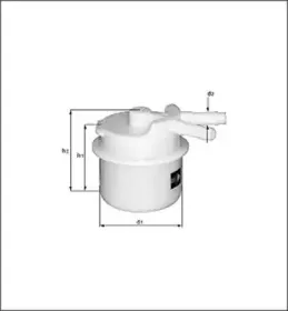 magnetimarelli-154096317550