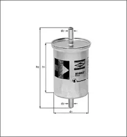 magnetimarelli-154084849740