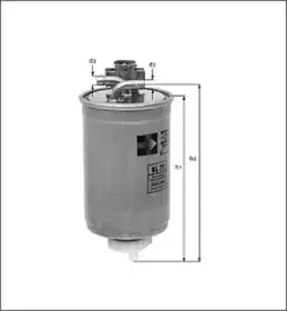 magnetimarelli-154098814180