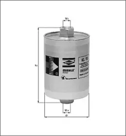 magnetimarelli-154084344900