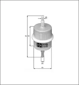 magnetimarelli-154076378870