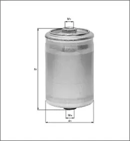 magnetimarelli-154098585150
