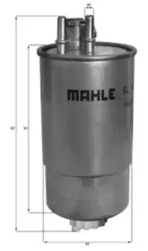 magnetimarelli-154703717040