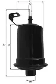 magnetimarelli-154703494870