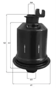 magnetimarelli-154703504100