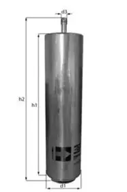 magnetimarelli-154703855300